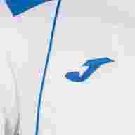 Футболка JOMA CHAMPIONSHIP VII - Футболка JOMA CHAMPIONSHIP VII