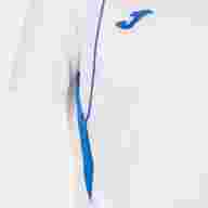 Футболка JOMA CHAMPIONSHIP VII - Футболка JOMA CHAMPIONSHIP VII