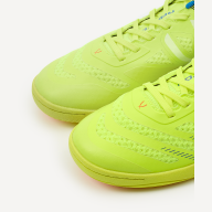 Бутсы зальные JOGEL RAPTOR IN Green/blue - downloaded from prime-sport.ru