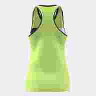 Майка JOMA COURT - Майка JOMA COURT