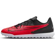 Шиповки NIKE PHANTOM GX CLUB TF DD9486-600 - Шиповки NIKE PHANTOM GX CLUB TF DD9486-600