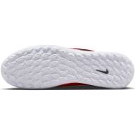 Шиповки NIKE PHANTOM GX CLUB TF DD9486-600 - Шиповки NIKE PHANTOM GX CLUB TF DD9486-600