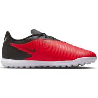 Шиповки NIKE PHANTOM GX CLUB TF DD9486-600 - Шиповки NIKE PHANTOM GX CLUB TF DD9486-600