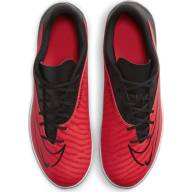 Шиповки NIKE PHANTOM GX CLUB TF DD9486-600 - Шиповки NIKE PHANTOM GX CLUB TF DD9486-600