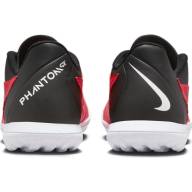 Шиповки NIKE PHANTOM GX CLUB TF DD9486-600 - Шиповки NIKE PHANTOM GX CLUB TF DD9486-600