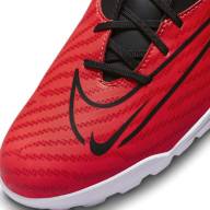 Шиповки NIKE PHANTOM GX CLUB TF DD9486-600 - Шиповки NIKE PHANTOM GX CLUB TF DD9486-600