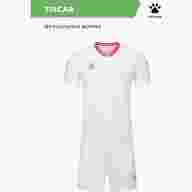 Kelme Комплект TISCAR (футболка+шорты) 8451ZB1246/8451ZB3246.107 (взр.) (10-5XL) - Kelme Комплект TISCAR (футболка+шорты) 8451ZB1246/8451ZB3246.107 (взр.) (10-5XL)
