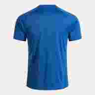 Игровая футболка JOMA INTER V ROYAL BLANCO - Игровая футболка JOMA INTER V ROYAL BLANCO