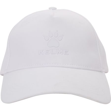 Бейсболка KELME 8101MZ5001.100