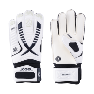 Перчатки вратарские ONE Wizard CL3 Flat - downloaded from prime-sport.ru
