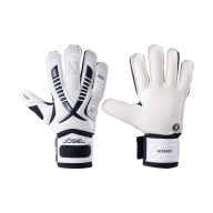 Перчатки вратарские ONE Wizard CL3 Flat - downloaded from prime-sport.ru