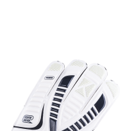 Перчатки вратарские ONE Wizard CL3 Flat - downloaded from prime-sport.ru