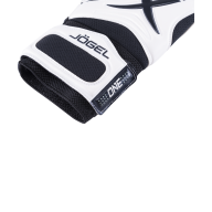 Перчатки вратарские ONE Wizard CL3 Flat - downloaded from prime-sport.ru
