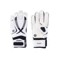 Перчатки вратарские ONE Wizard CL3 Flat - downloaded from prime-sport.ru