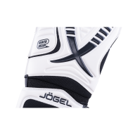 Перчатки вратарские ONE Wizard CL3 Flat - downloaded from prime-sport.ru
