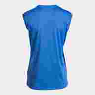 Майка JOMA CAMISETA SIN MANGAS CHAMPIONSHIP VIII ROYAL - Майка JOMA CAMISETA SIN MANGAS CHAMPIONSHIP VIII ROYAL