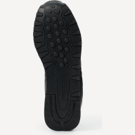 Кроссовки зимние JÖGEL Fiesta MID Black/grey - Кроссовки зимние JÖGEL Fiesta MID Black/grey