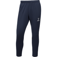 Брюки тренировочные JOGEL CAMP 2 Training No Pocket Pants, темно-синий, детский - Брюки тренировочные JOGEL CAMP 2 Training No Pocket Pants, темно-синий, детский