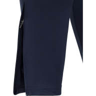 Брюки тренировочные JOGEL CAMP 2 Training No Pocket Pants, темно-синий, детский - Брюки тренировочные JOGEL CAMP 2 Training No Pocket Pants, темно-синий, детский