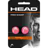 Виброгаситель HEAD Pro Damp 285515-PK, розовый - Виброгаситель HEAD Pro Damp 285515-PK, розовый