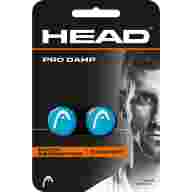 Виброгаситель HEAD Pro Damp 285515-PK, розовый - Виброгаситель HEAD Pro Damp 285515-PK, розовый