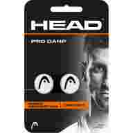 Виброгаситель HEAD Pro Damp 285515-PK, розовый - Виброгаситель HEAD Pro Damp 285515-PK, розовый