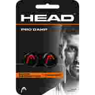 Виброгаситель HEAD Pro Damp 285515-PK, розовый - Виброгаситель HEAD Pro Damp 285515-PK, розовый