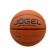 Мяч баскетбольный JOGEL FIBA JB-1000 ELITE №6 - downloaded from prime-sport.ru