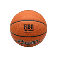 Мяч баскетбольный JOGEL FIBA JB-1000 ELITE №6 - downloaded from prime-sport.ru