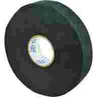 Лента хоккейная Blue Sport Tape Coton Black,603314, ширина 36 мм., длина 50 м., черный - Лента хоккейная Blue Sport Tape Coton Black,603314, ширина 36 мм., длина 50 м., черный