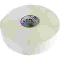 Лента хоккейная Blue Sport Tape Coton Black,603314, ширина 36 мм., длина 50 м., черный - Лента хоккейная Blue Sport Tape Coton Black,603314, ширина 36 мм., длина 50 м., черный