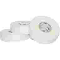 Лента хоккейная Blue Sport Tape Coton Black,603314, ширина 36 мм., длина 50 м., черный - Лента хоккейная Blue Sport Tape Coton Black,603314, ширина 36 мм., длина 50 м., черный