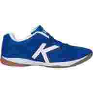 Футзалки KELME INDOOR COPA 55257-196 - Футзалки KELME INDOOR COPA 55257-196