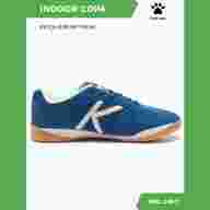 Футзалки KELME INDOOR COPA 55257-196 - Футзалки KELME INDOOR COPA 55257-196