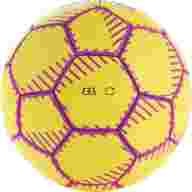 Мяч гандбольный TORRES Club H32433, размер 3 - Мяч гандбольный TORRES Club H32433, размер 3