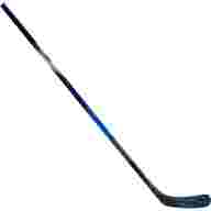 Клюшка хоккейная BIG BOY ZERO G TEAM 75 SR Grip Stick F92, ZGTS75M1F92-LFT, левая - Клюшка хоккейная BIG BOY ZERO G TEAM 75 SR Grip Stick F92, ZGTS75M1F92-LFT, левая