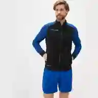 Толстовка KELME MONTÉS  - Толстовка KELME MONTÉS 