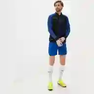 Толстовка KELME MONTÉS  - Толстовка KELME MONTÉS 