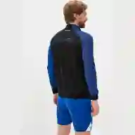 Толстовка KELME MONTÉS  - Толстовка KELME MONTÉS 
