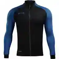Толстовка KELME MONTÉS  - Толстовка KELME MONTÉS 