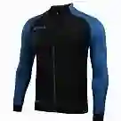 Толстовка KELME MONTÉS  - Толстовка KELME MONTÉS 