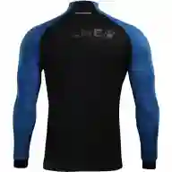 Толстовка KELME MONTÉS  - Толстовка KELME MONTÉS 