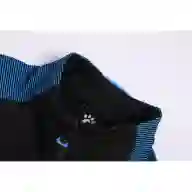 Толстовка KELME MONTÉS  - Толстовка KELME MONTÉS 