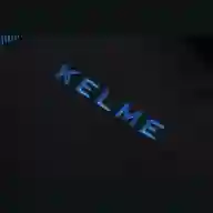 Толстовка KELME MONTÉS  - Толстовка KELME MONTÉS 