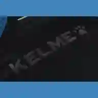 Толстовка KELME MONTÉS  - Толстовка KELME MONTÉS 