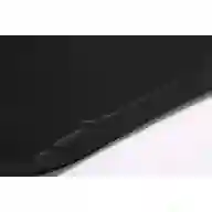 Толстовка KELME MONTÉS  - Толстовка KELME MONTÉS 