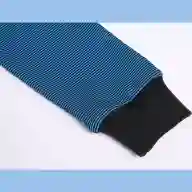 Толстовка KELME MONTÉS  - Толстовка KELME MONTÉS 