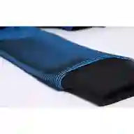 Толстовка KELME MONTÉS  - Толстовка KELME MONTÉS 