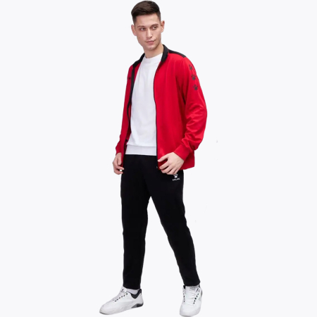 Костюм KELME NEW LINCE 