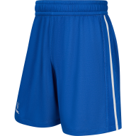 Шорты двухсторонние JOGEL DIVISION PerFormDRY Double-side Shorts, синий/белый - Шорты двухсторонние JOGEL DIVISION PerFormDRY Double-side Shorts, синий/белый